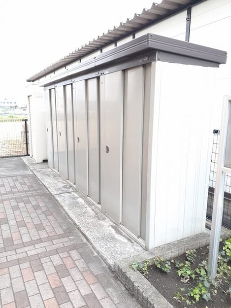 Naikan12 20211122000000