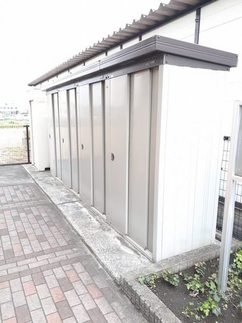 Naikan12 20211122000000 945x630