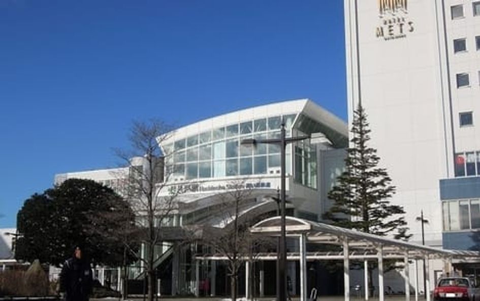 Naikan18 20210830000000 945x630
