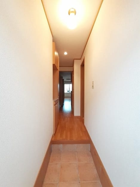 Naikan1 20211122000000