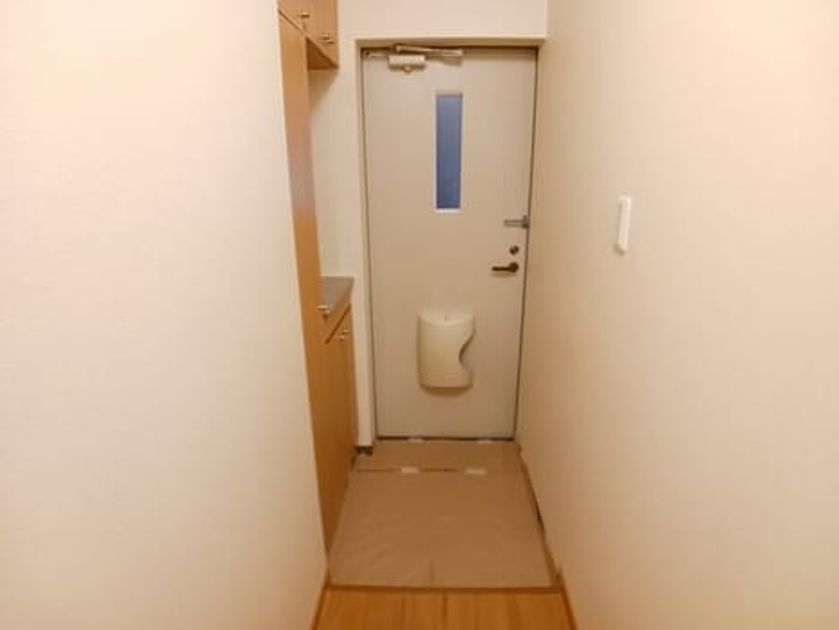 Naikan12 20251125000000 945x630