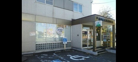 Naikan18 20200523000000