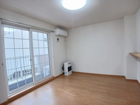 Naikan1 20251125000000