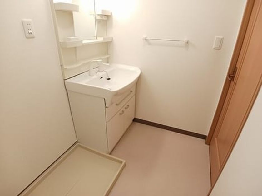 Naikan4 20251125000000 945x630