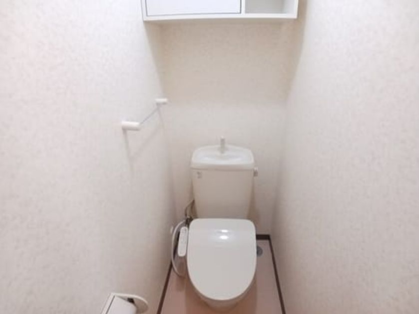 Naikan6 20251125000000 945x630