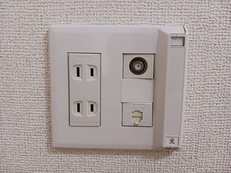 Naikan9 20260729000000