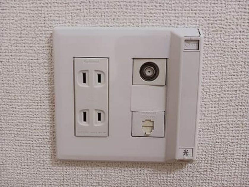 Naikan9 20260729000000 945x630
