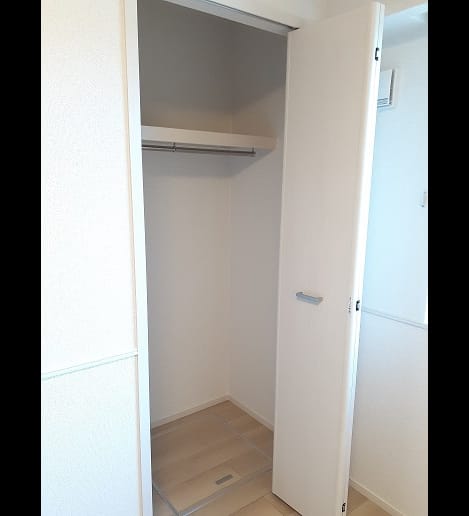 Naikan12 20230831000000