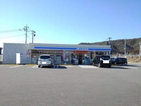 Naikan15 20230412000000