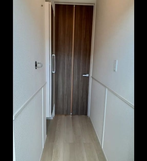 Naikan6 20230831000000 945x630