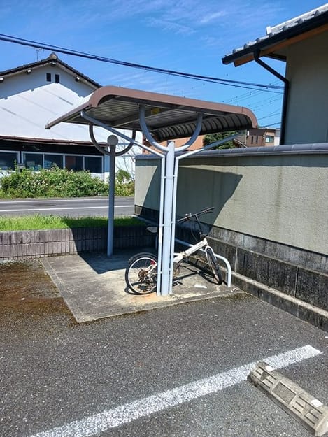 Naikan10 20240926000000