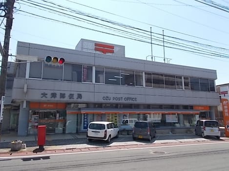 Naikan18 20211206000000