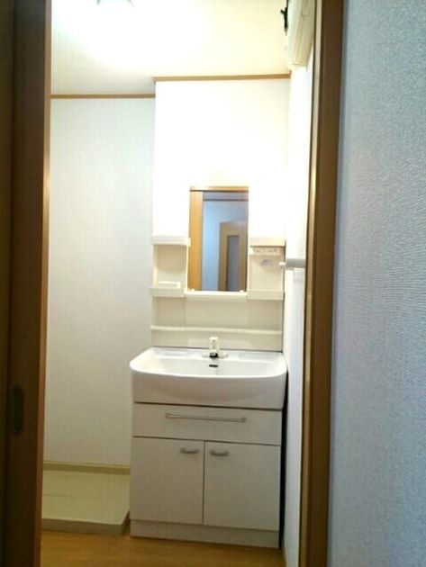 Naikan5 20200413000000 945x630