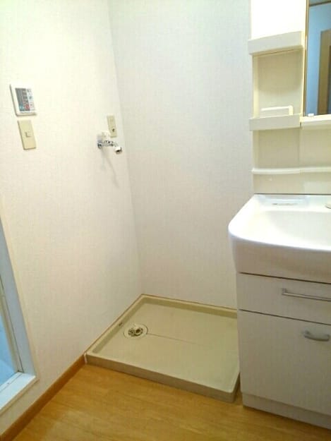 Naikan6 20200413000000