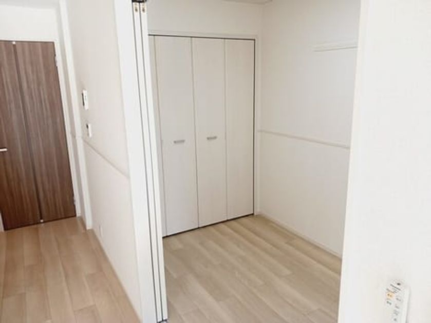 Naikan10 20251210000000 945x630
