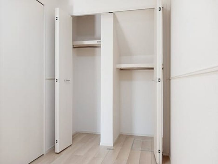 Naikan5 20251210000000 945x630
