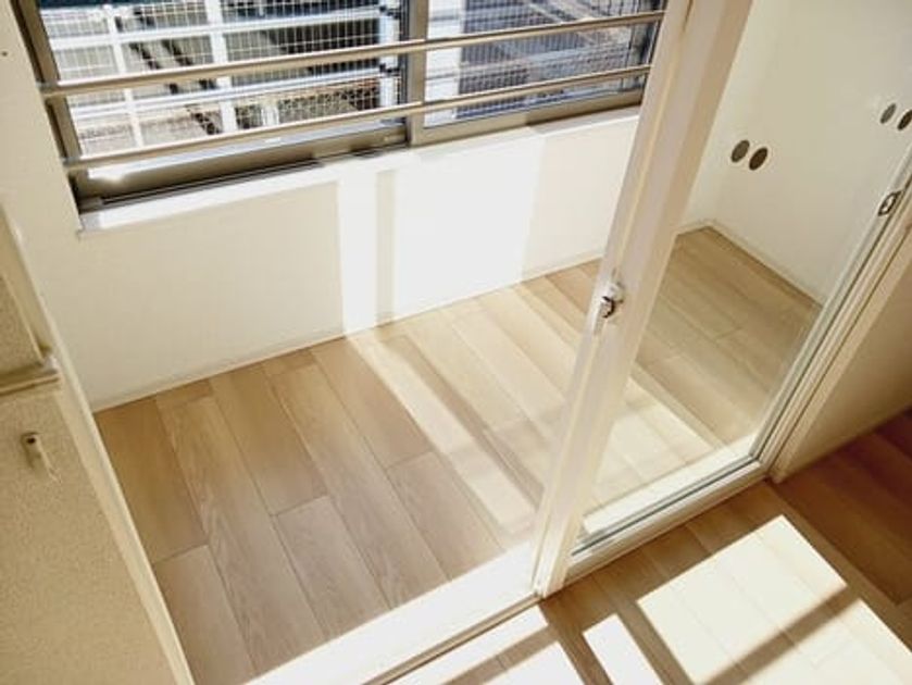 Naikan8 20251210000000 945x630