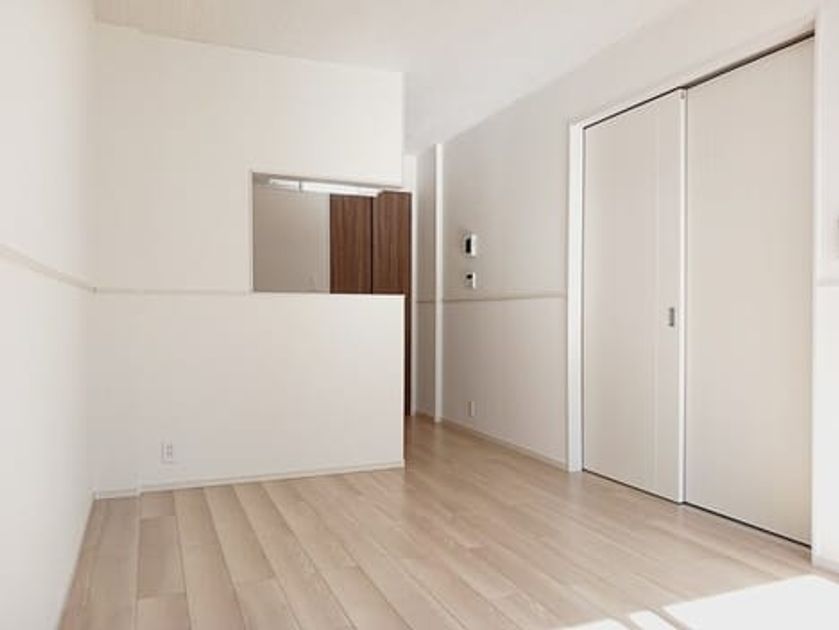 Naikan9 20251210000000 945x630