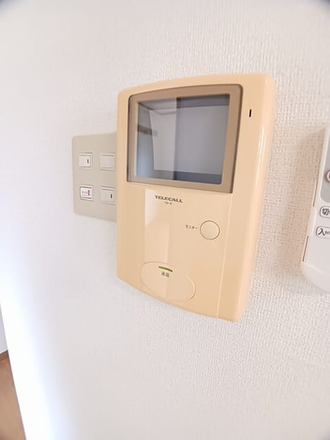 Naikan10 20250806000000