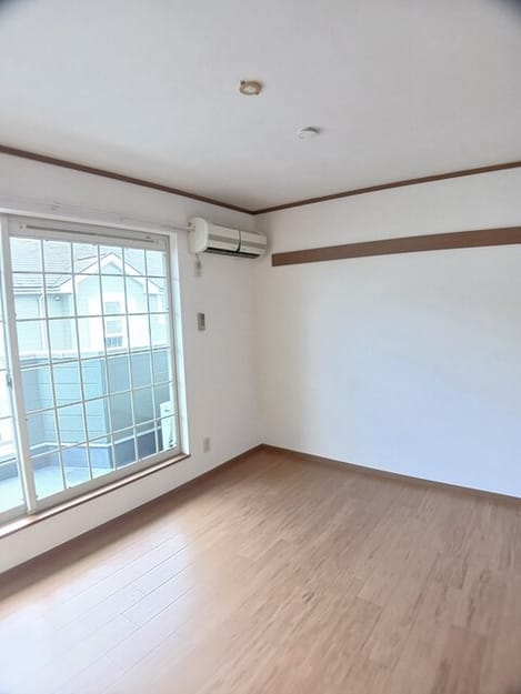 Naikan1 20250806000000