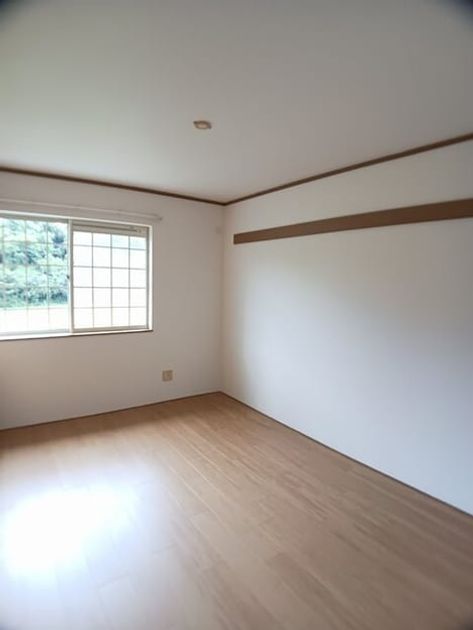 Naikan7 20250806000000 945x630