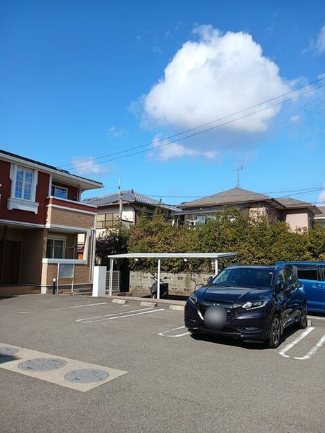 Naikan11 20260130000000