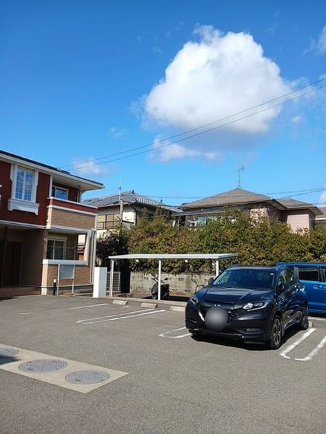 Naikan11 20260130000000 945x630