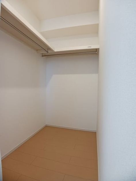 Naikan5 20260130000000 945x630