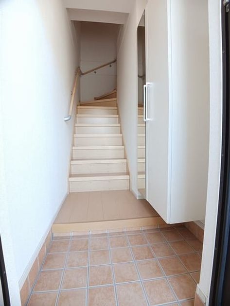 Naikan9 20260130000000 945x630