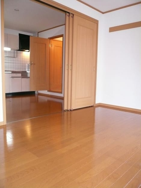 Naikan2 20141213000000