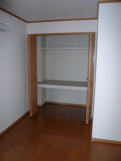 Naikan5 20141213000000