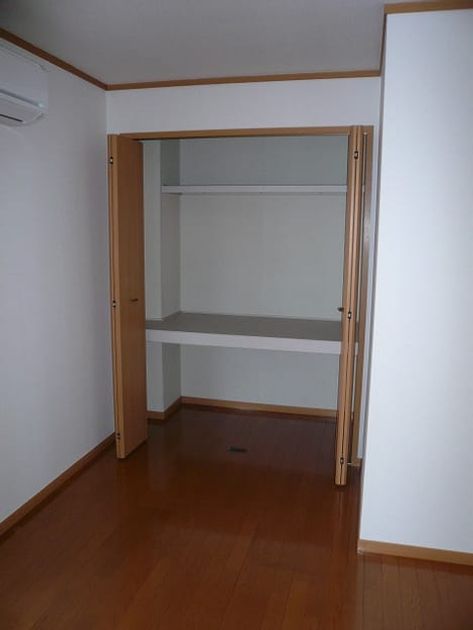Naikan5 20141213000000 945x630