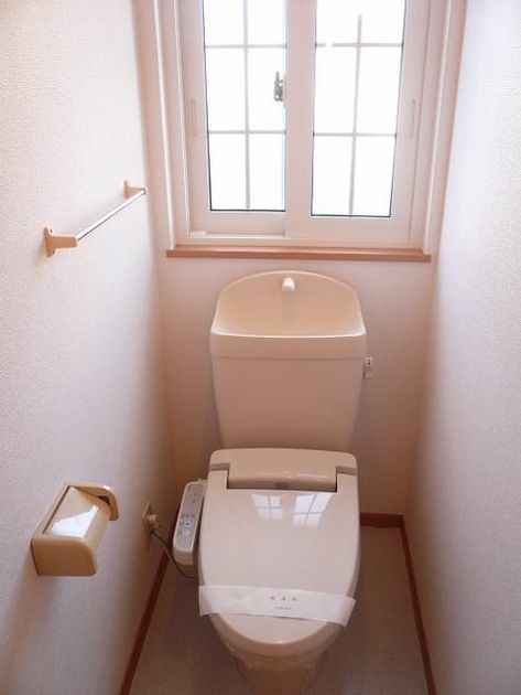 Naikan6 20141213000000 945x630