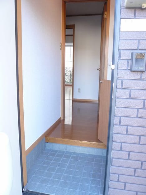 Naikan7 20141213000000