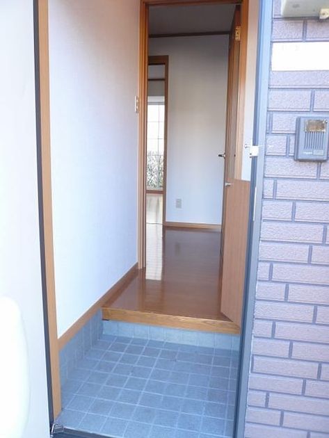 Naikan7 20141213000000 945x630