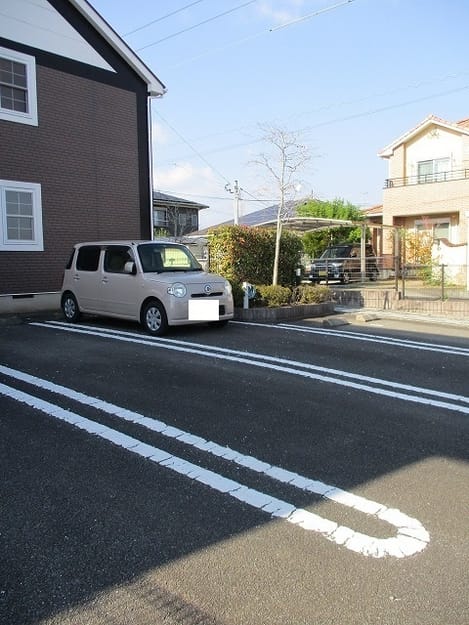 Naikan8 20250617000000