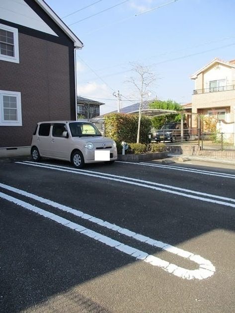 Naikan8 20250617000000 945x630