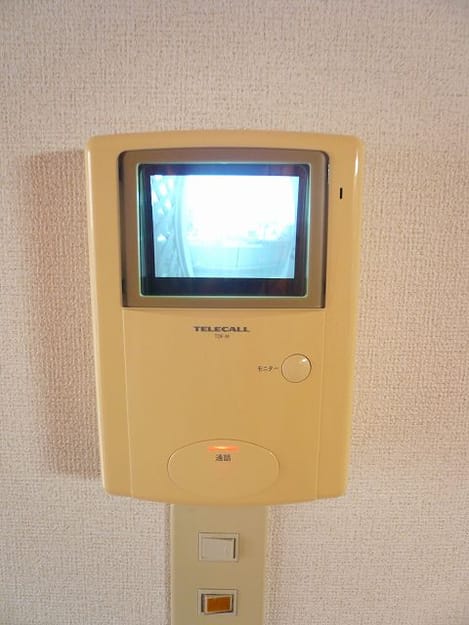 Naikan9 20141213000000