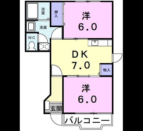 Madori 20251029000000
