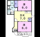 Madori 20251029000000 168x168