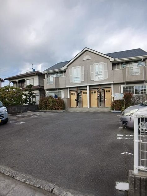 Naikan11 20260129000000 945x630