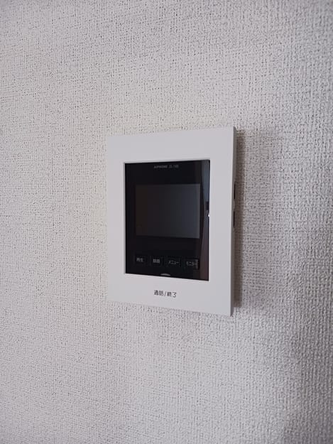 Naikan12 20260819000000