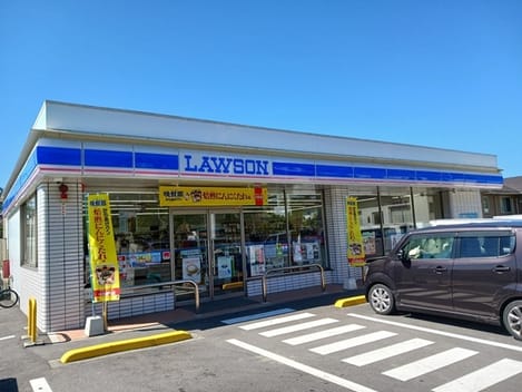 Naikan16 20260827000000