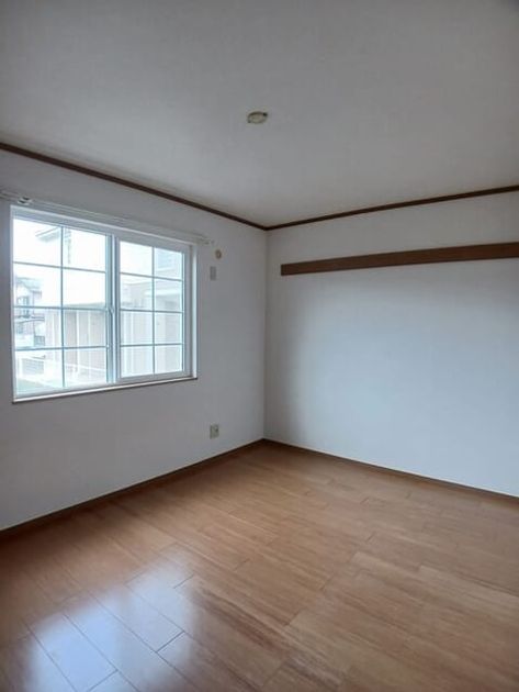 Naikan4 20260129000000 945x630
