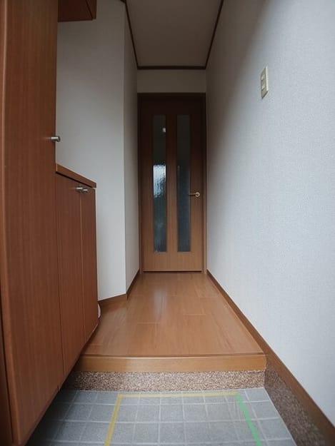 Naikan7 20260129000000