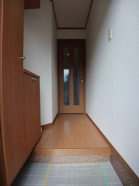 Naikan7 20260129000000 945x630