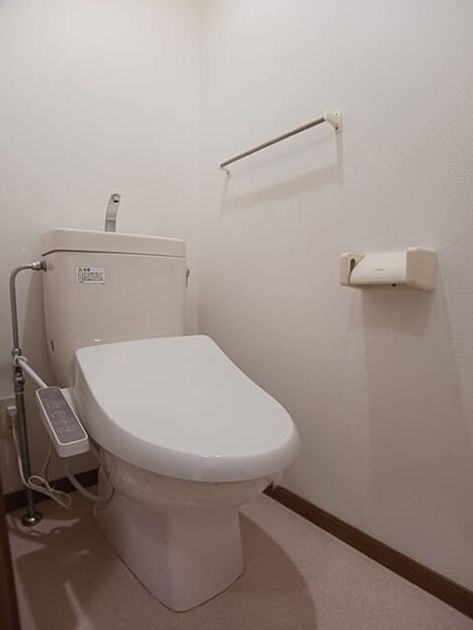 Naikan8 20260129000000 945x630