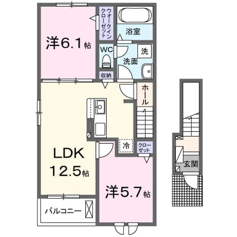 Madori 20240804000000