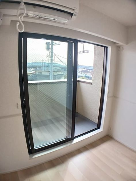 Naikan11 20250127000000 945x630