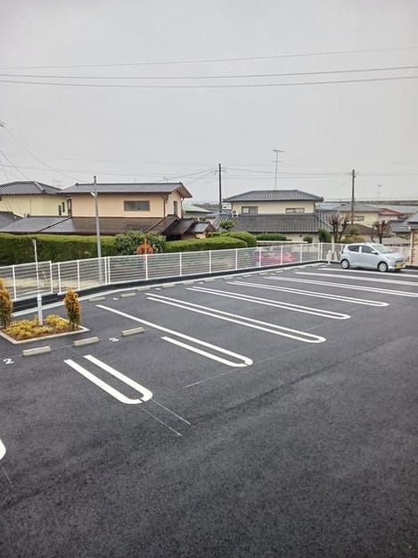 Naikan12 20250201000000
